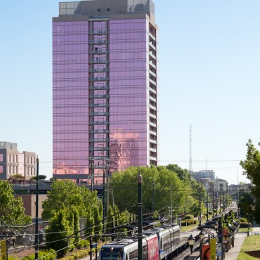  - Pink_Building-Charlotte-370x370